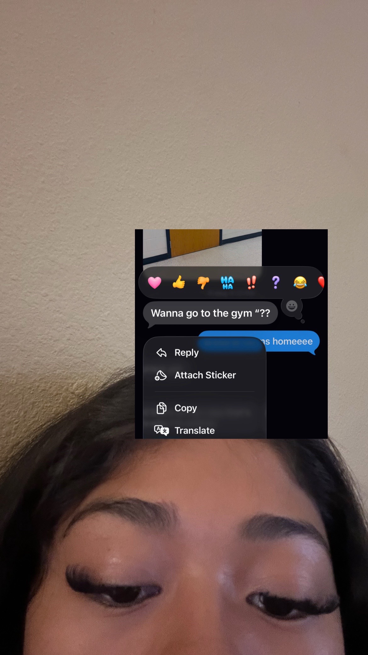 @sensitiveegangster0