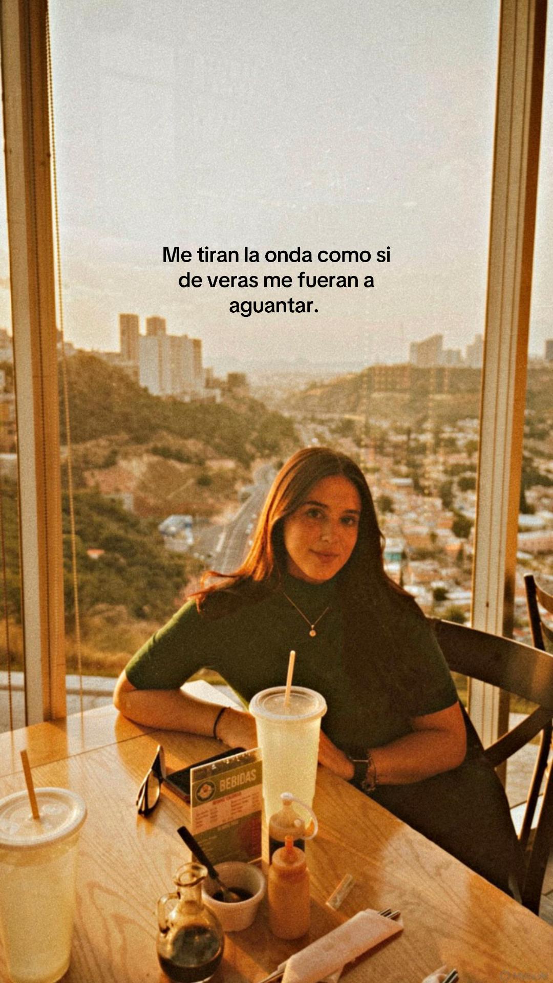 @Carla De Anda 🐈⬛