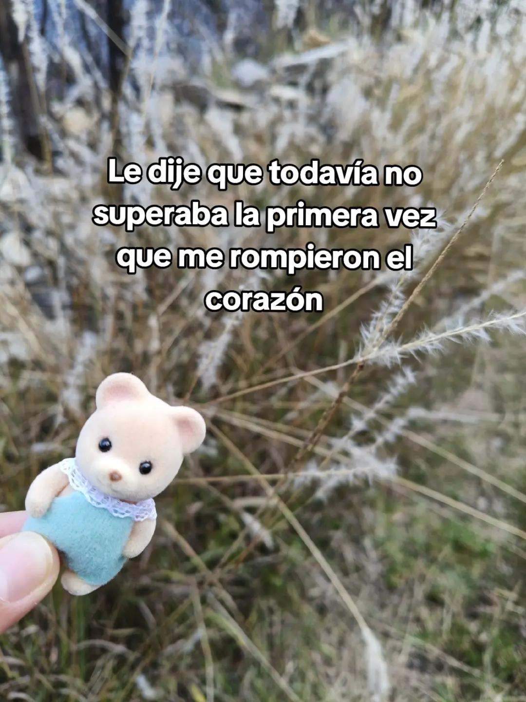 @𝙫𝙞𝙣𝗌𝗆𝗈𝗄𝖾