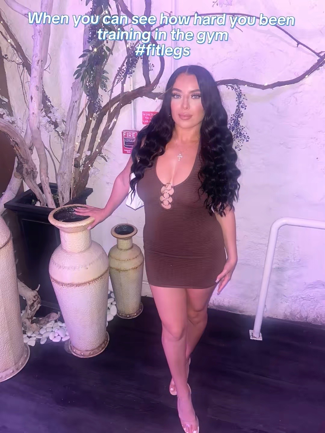 @evac__xo