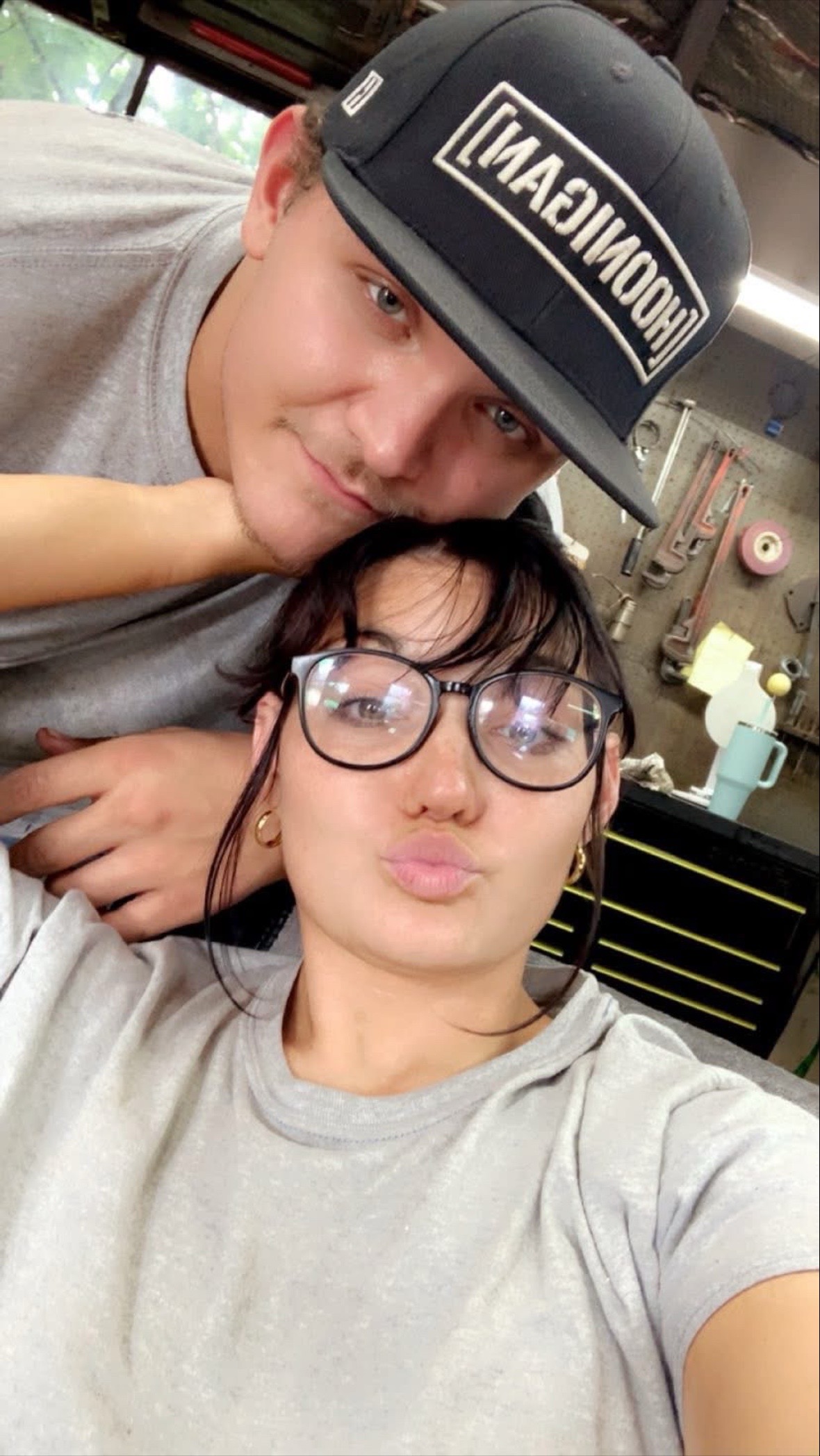 @bookie.0919