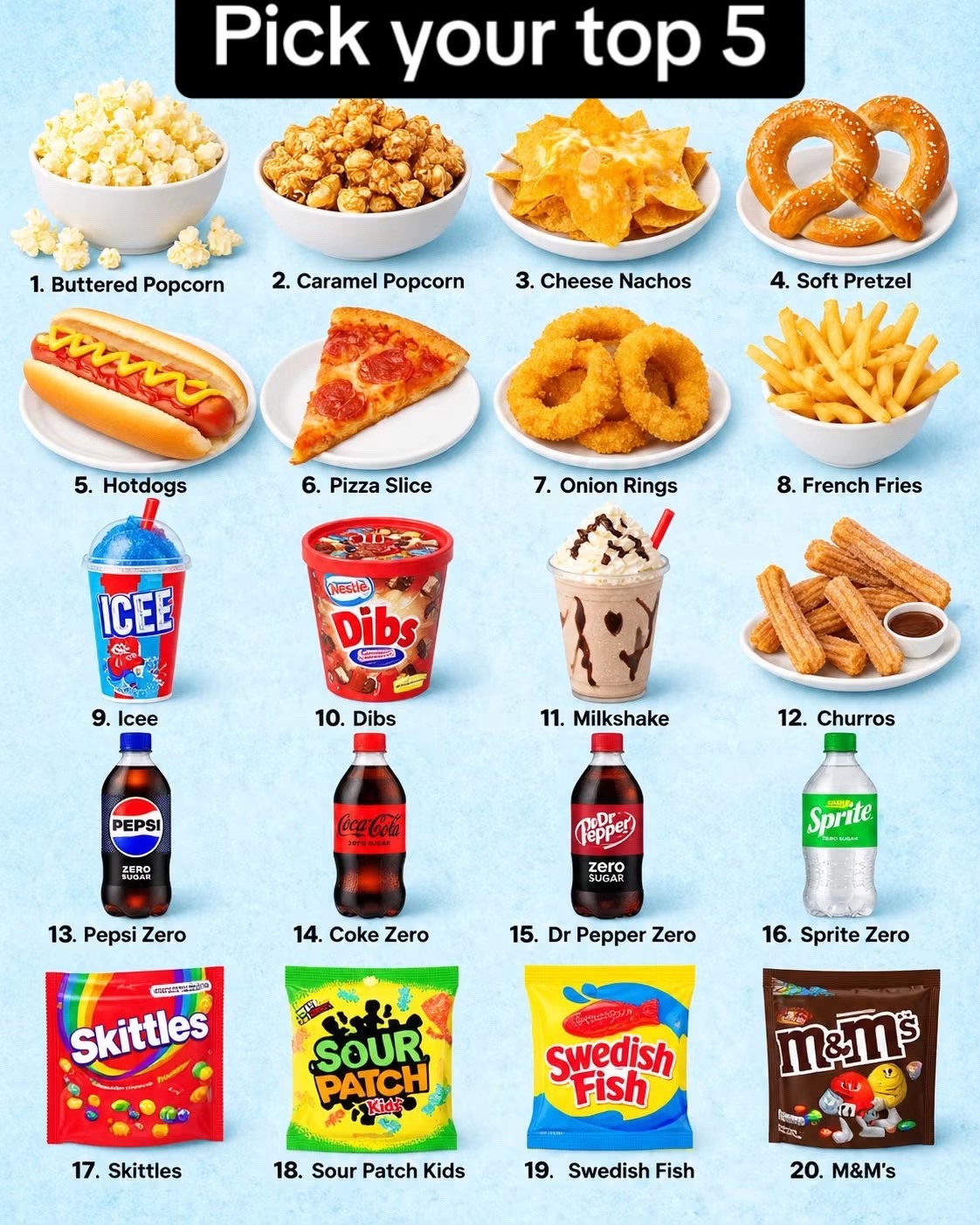 @🧨🐺TREYSON_TEAMWOLF🐺🧨