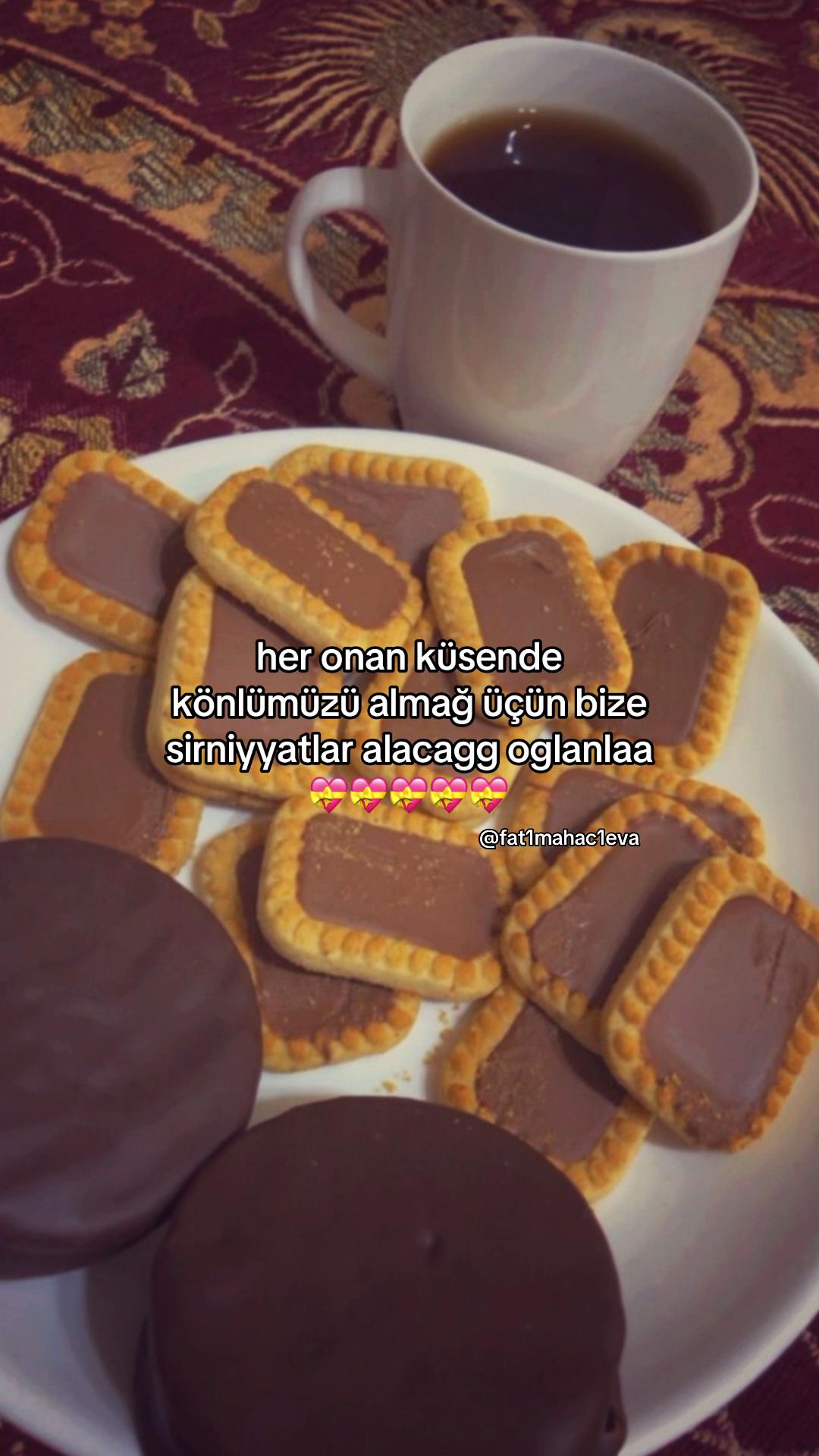 @sekerbura