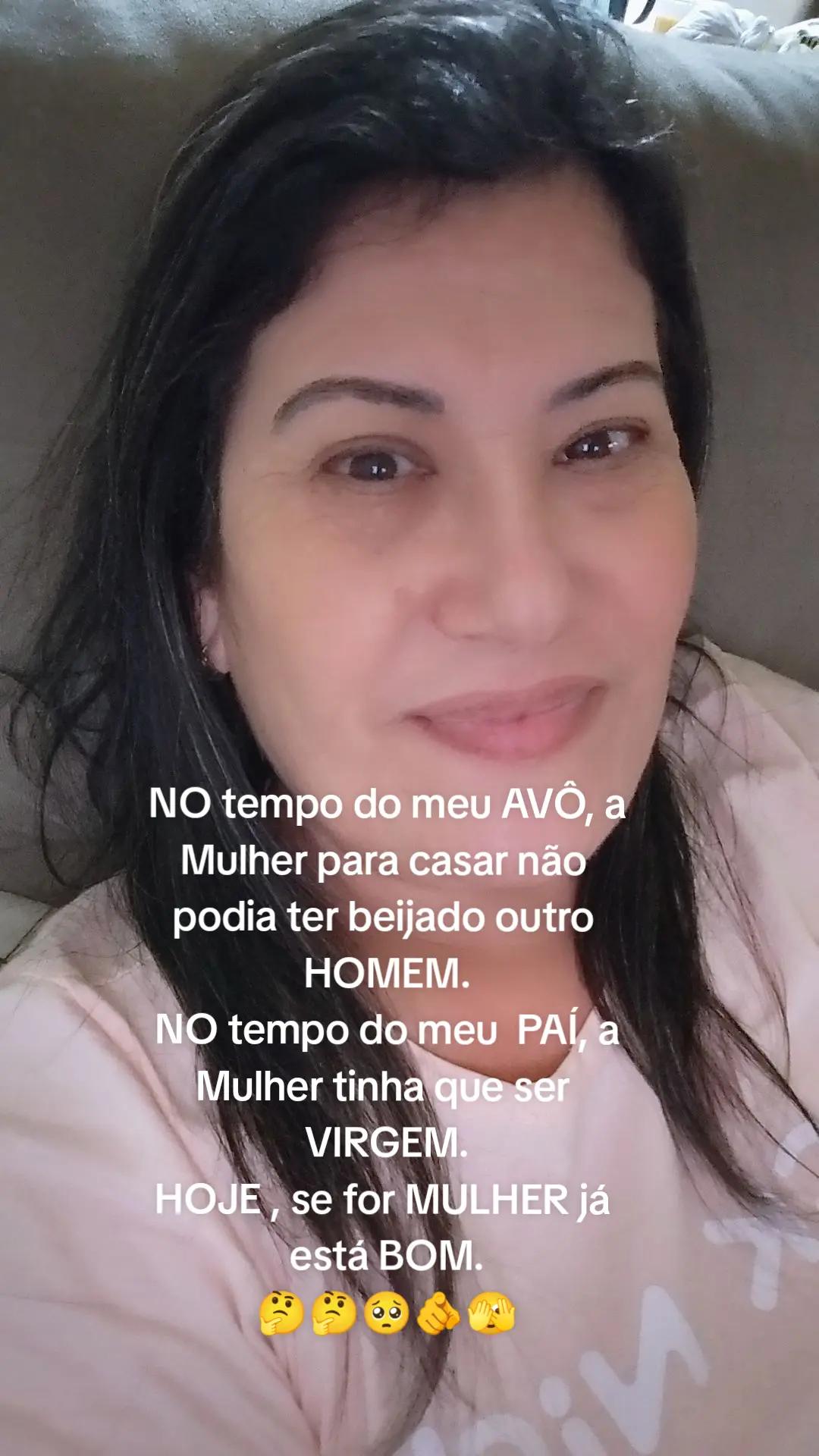 @Luh veras