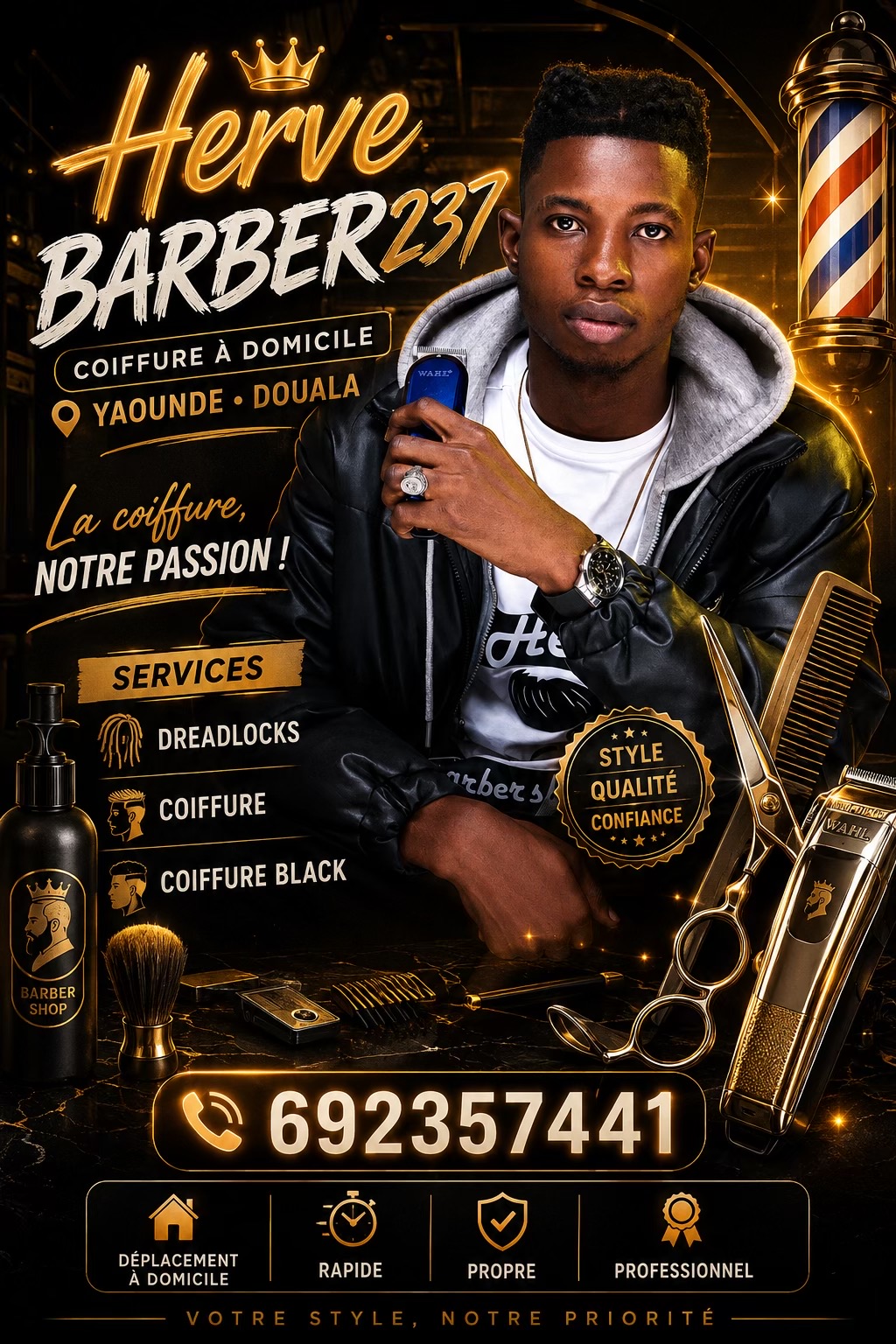 @Hervebarber237