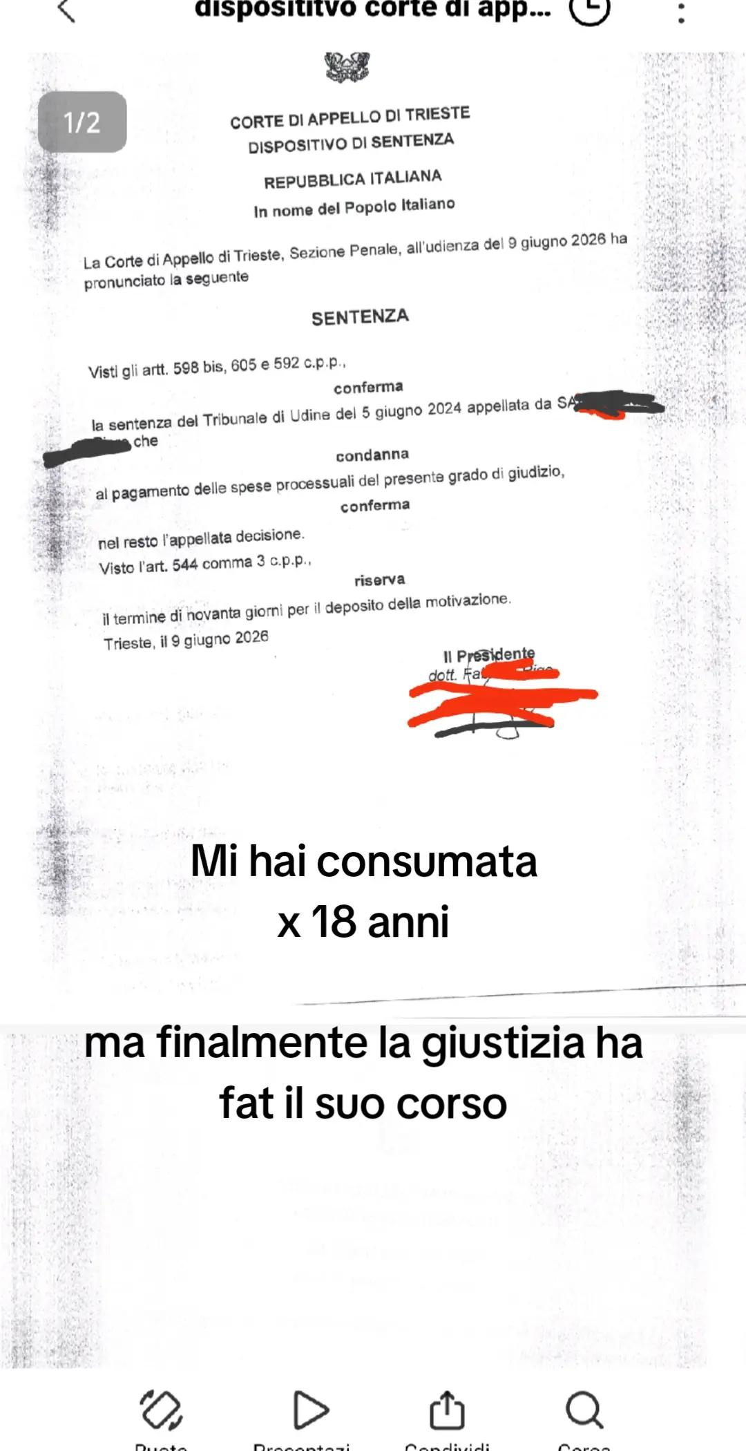 @vivere sempre al meglio