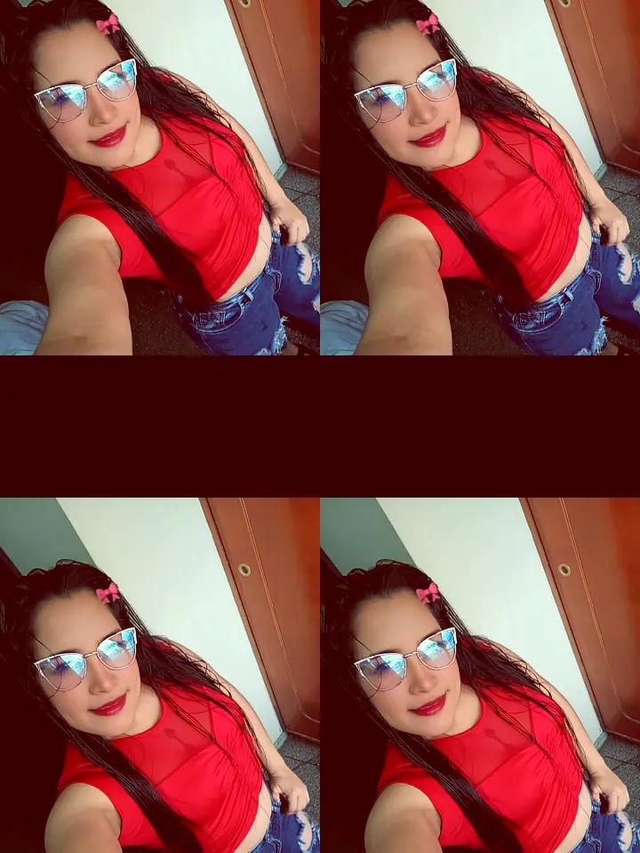@Ferrer de la hoz 🫀🖕