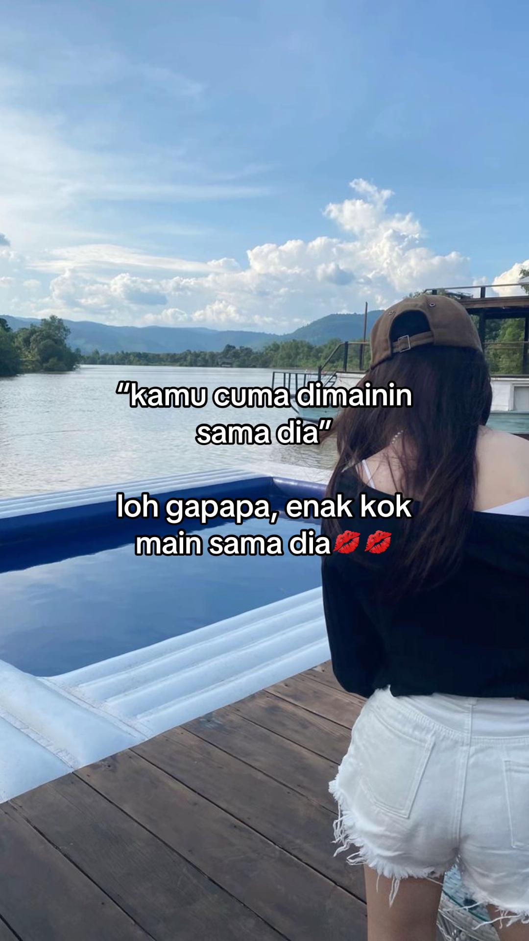 @Laso