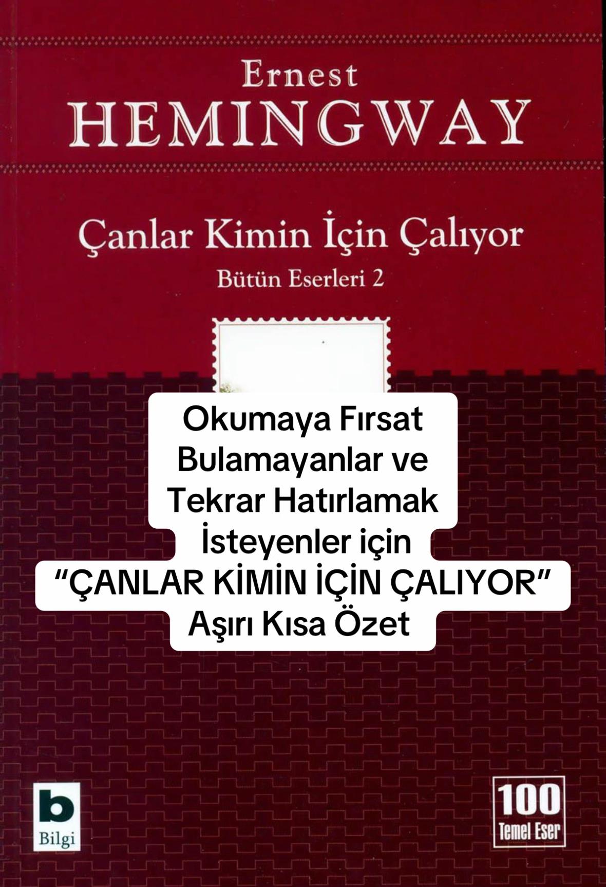 @Esra Seyrekk