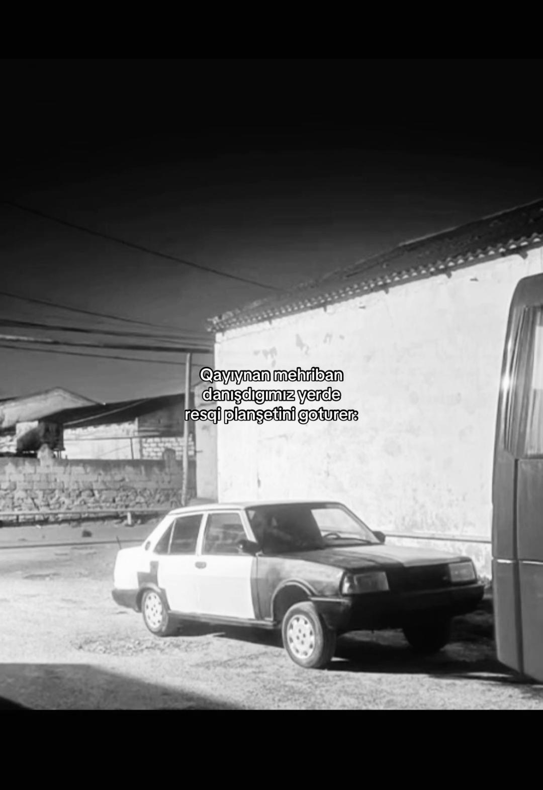 @𝙔𝙖𝙥𝙤𝙣 