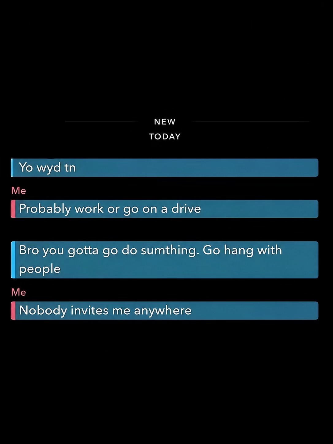 @TO02 JDB