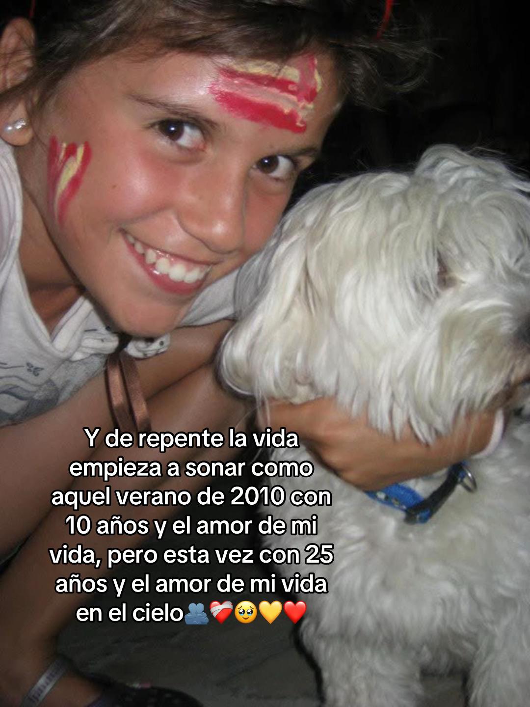 @Andrea Gamez
