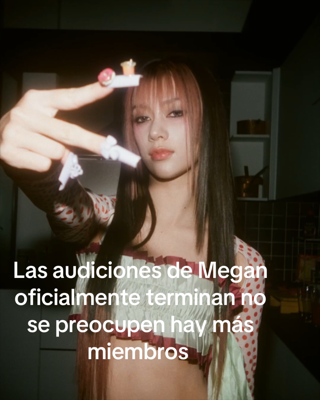 @MINI KATSEYE