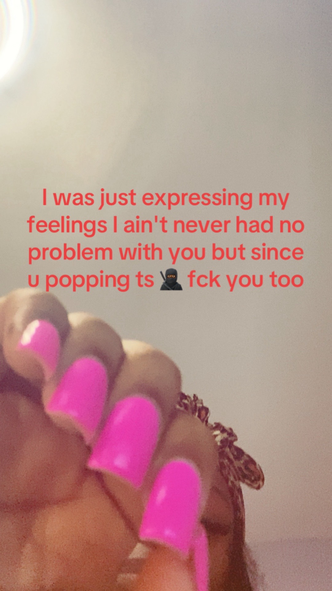 @Trillest