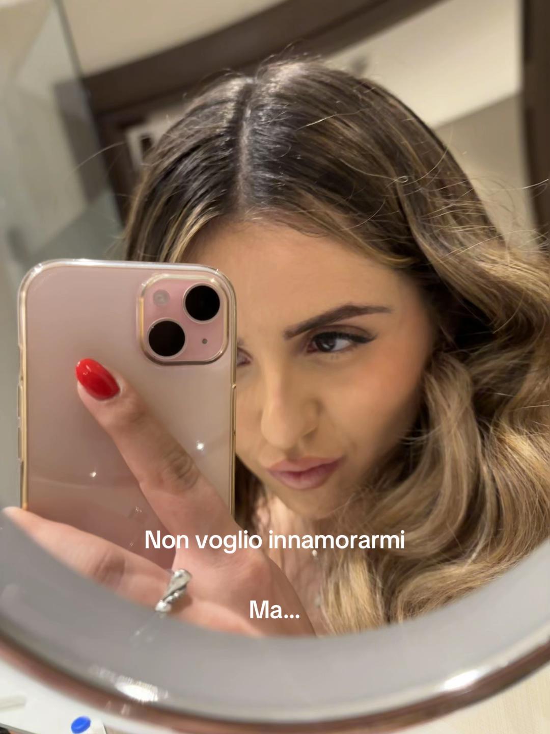 @Alice Gravellino