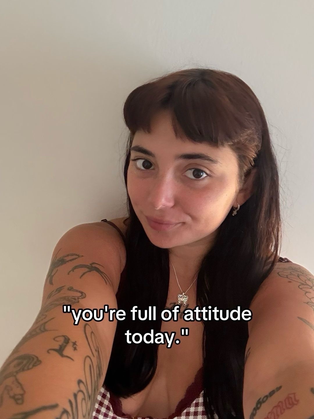 @awesomejane