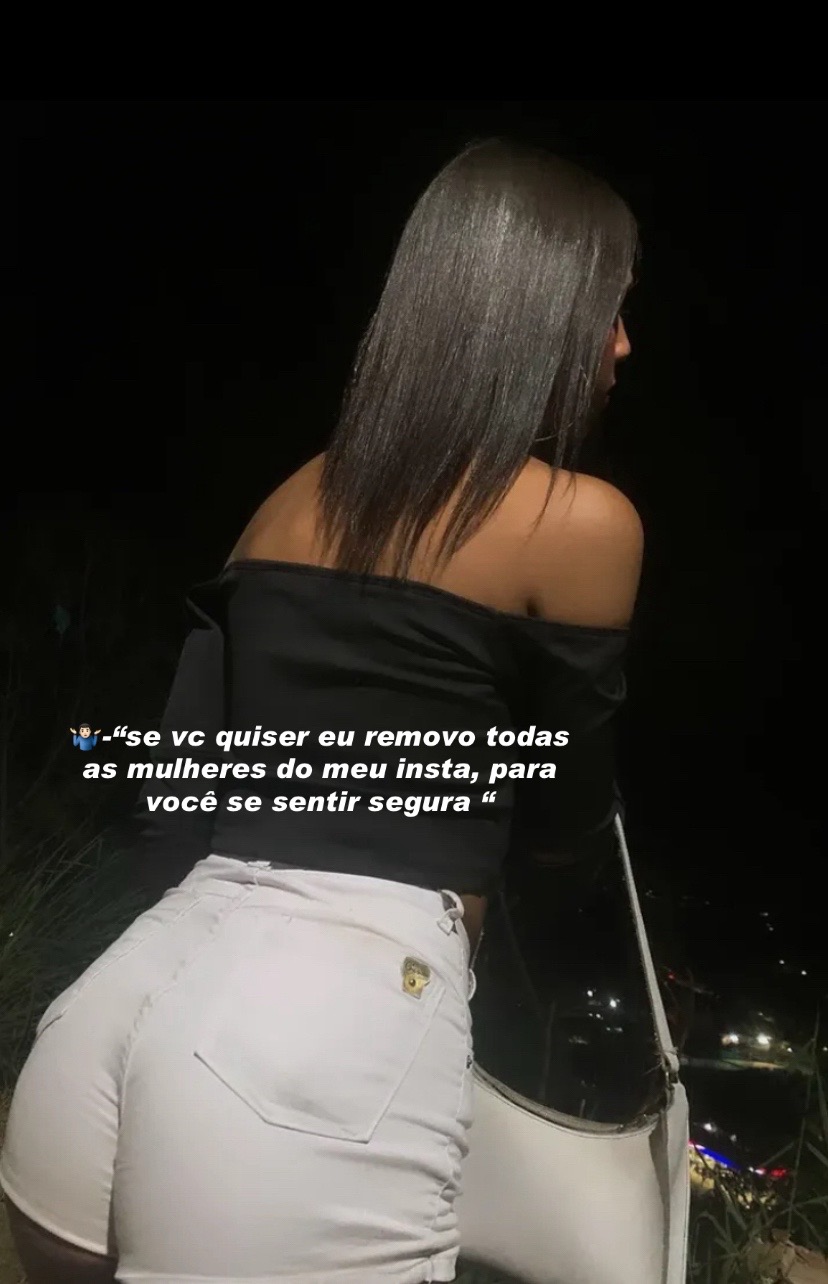 @mjuliaa.x1