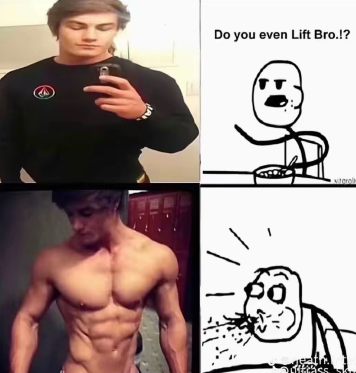 @christanlifts