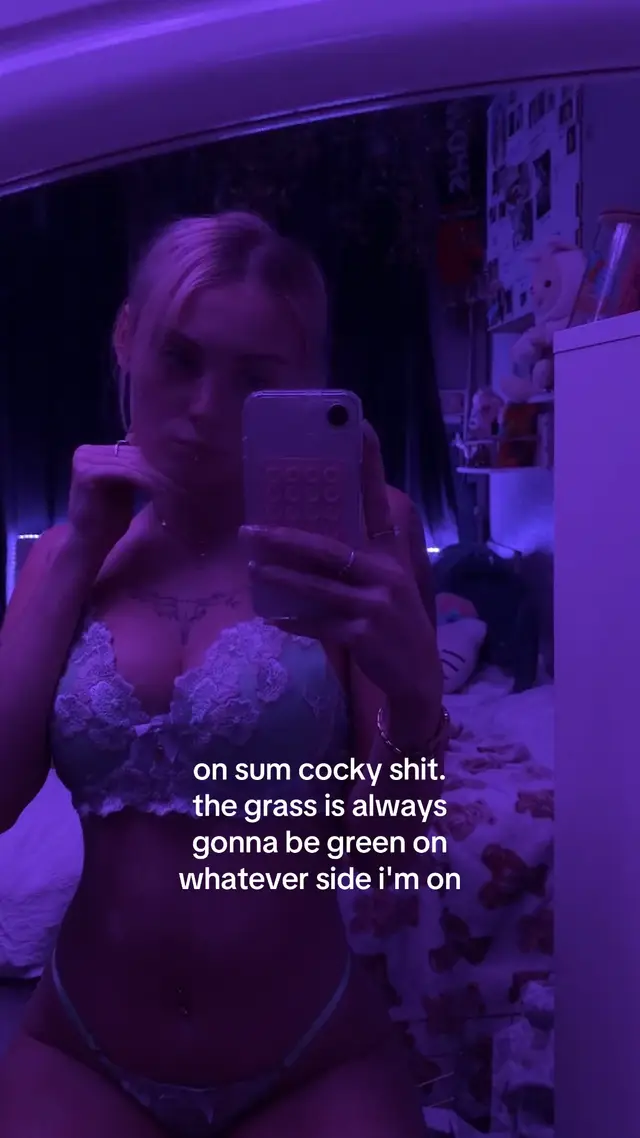 @Plwyboii_tanna_