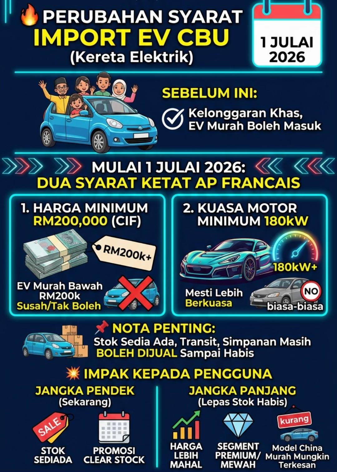 @Kini News Official