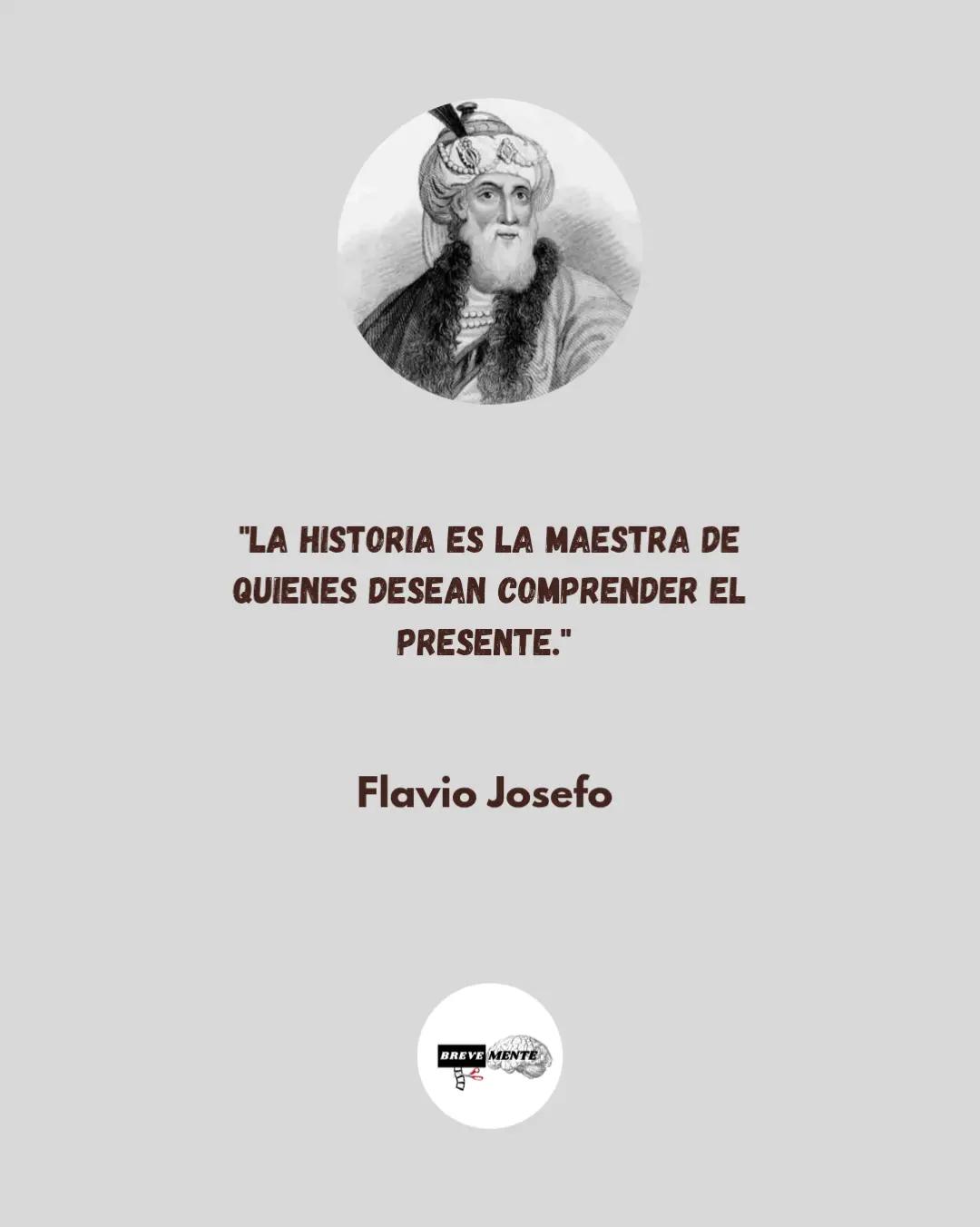 @BREVEMENTE