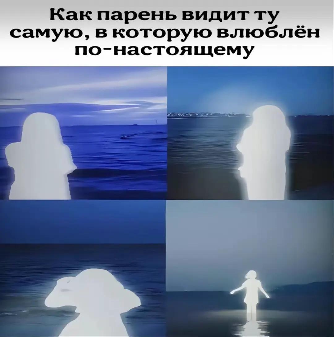 @шпик🥪