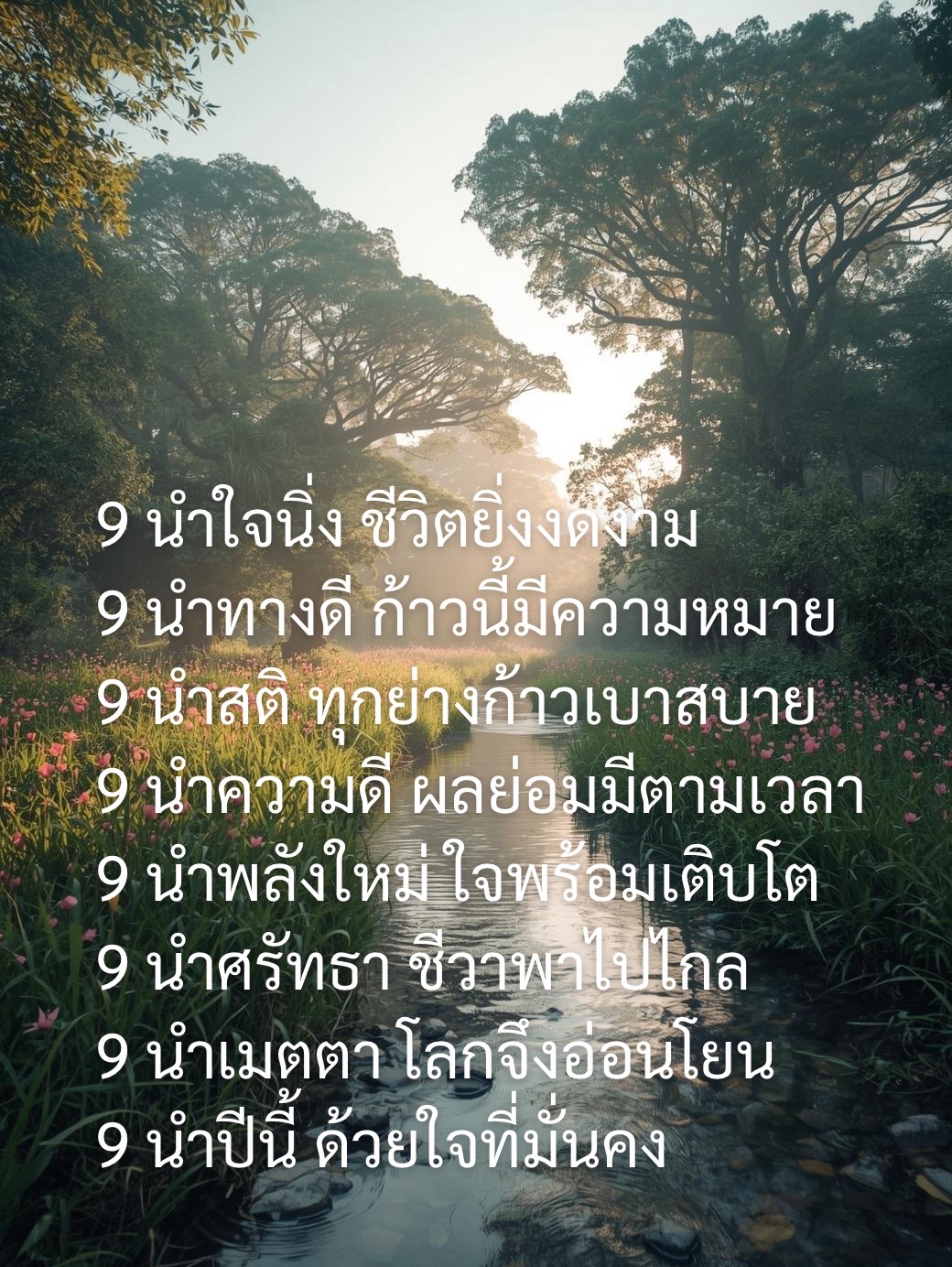 @lolwawah