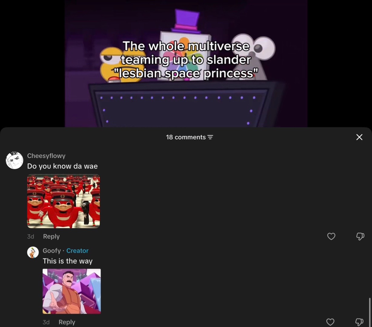 @numberlover