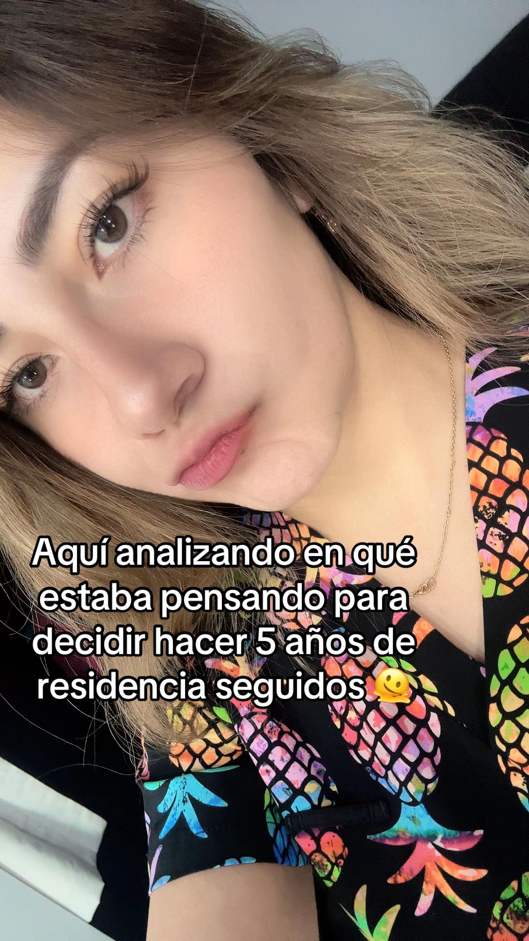 @Jazz Valle