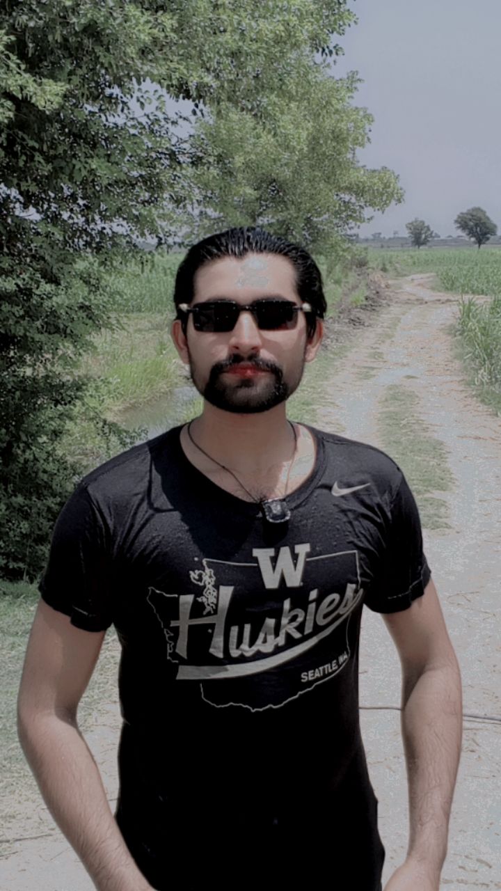 @GHOTKI king ๐๐๐๐