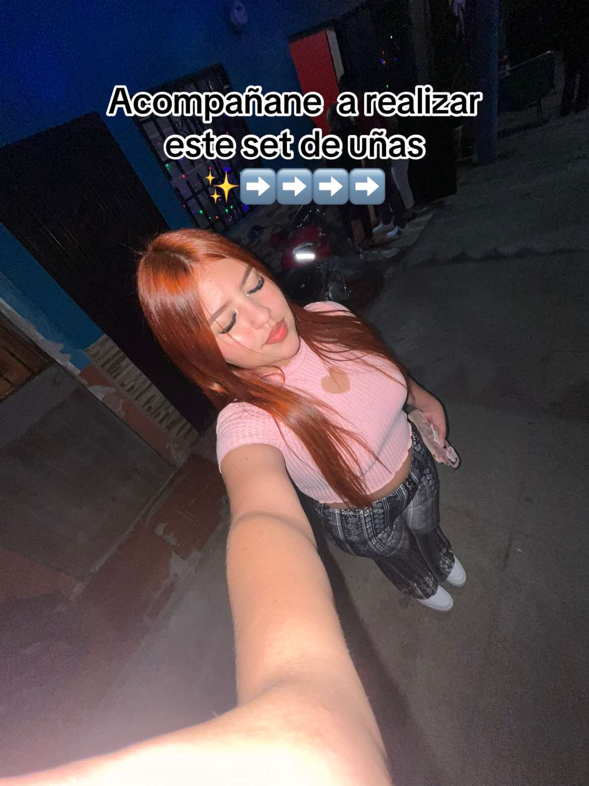 @Nataly Ayala