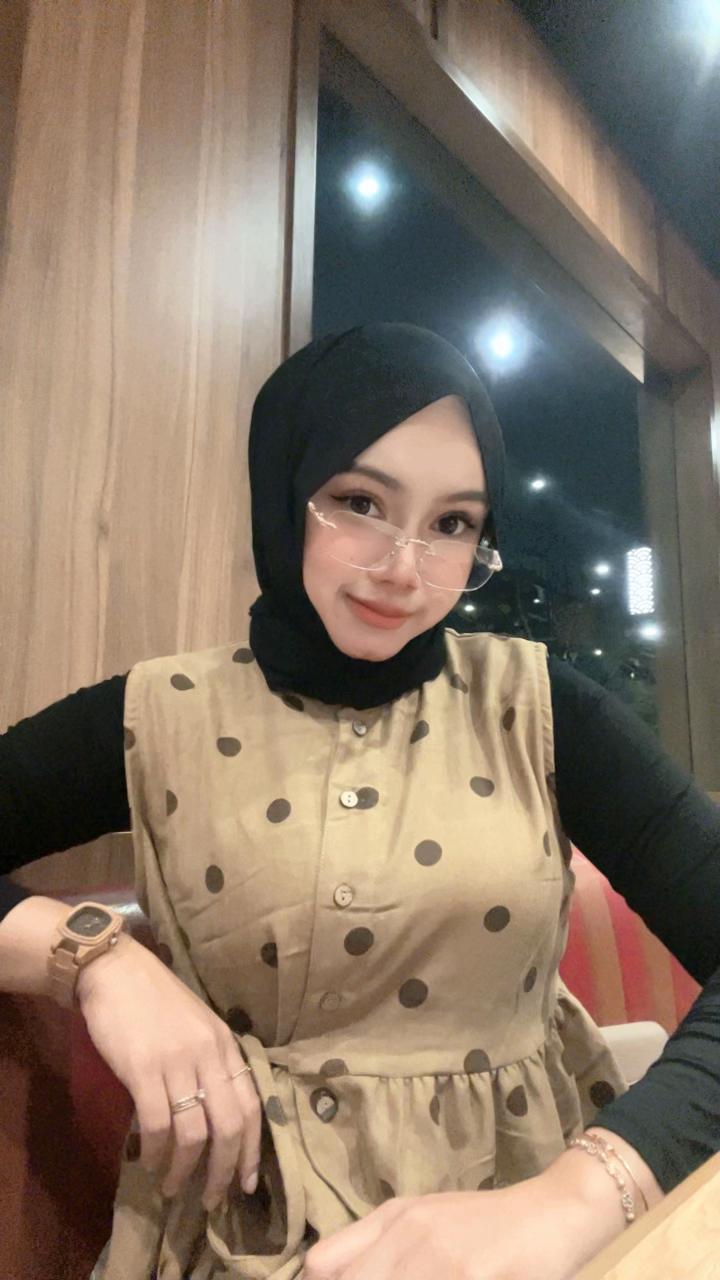 @Coklat🍫