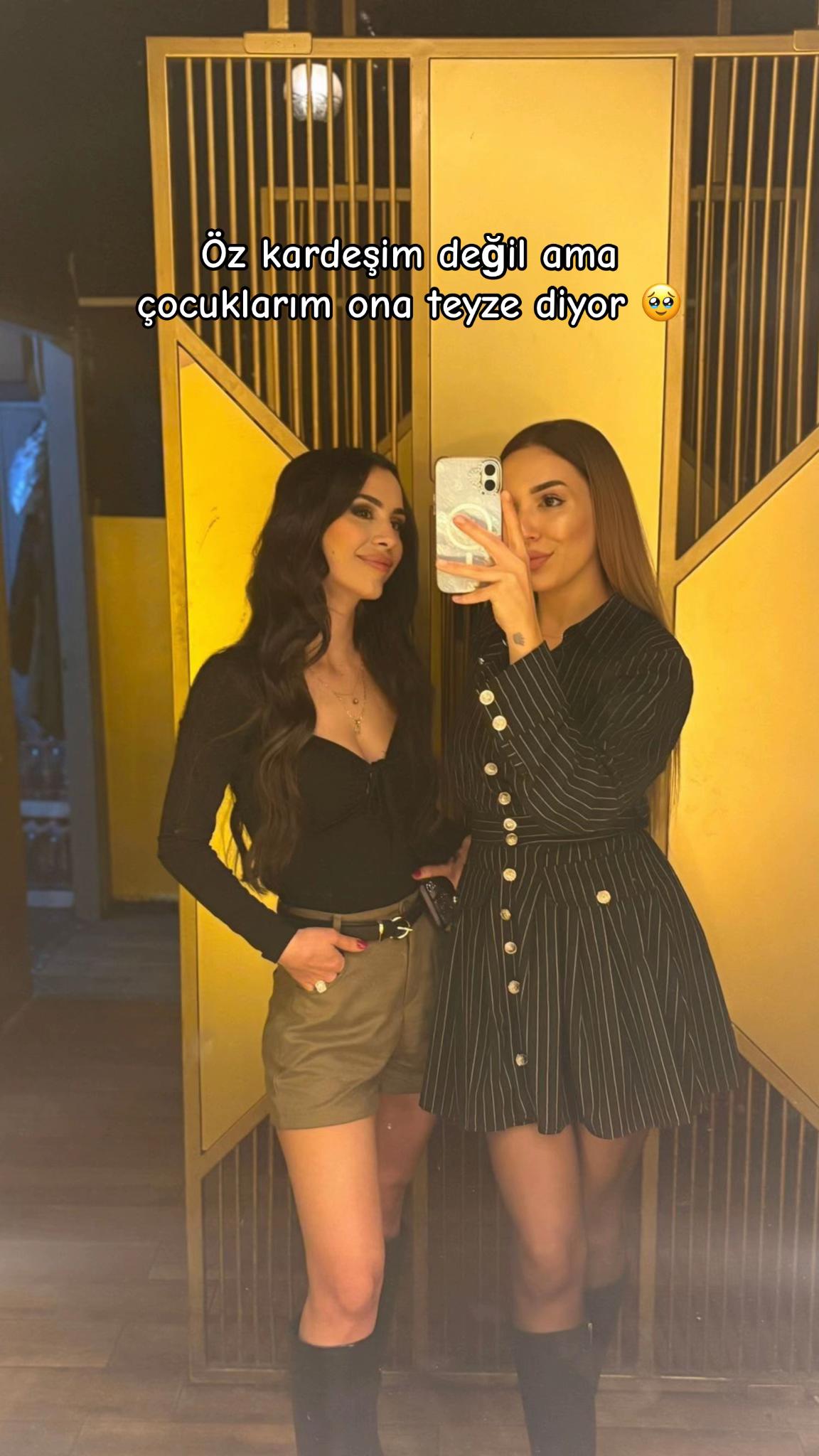 @Bercemdönmez