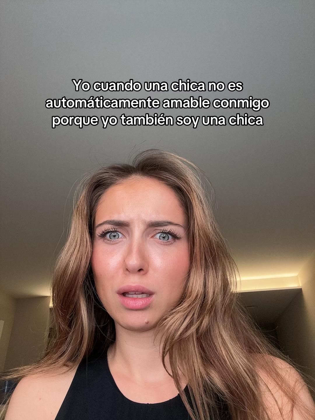 @Iristeres