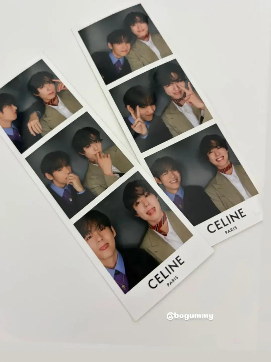 @aku.dan. jungkook0409 2