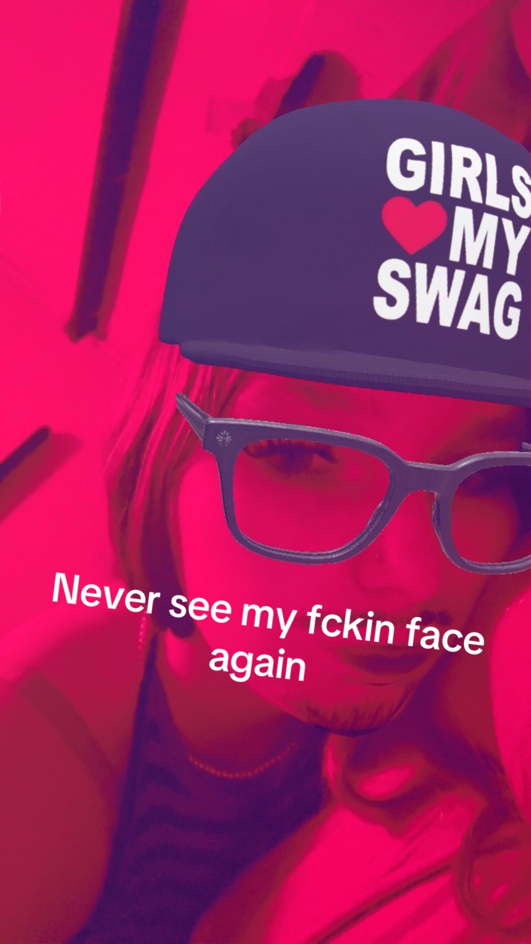 @naenae💋☦️