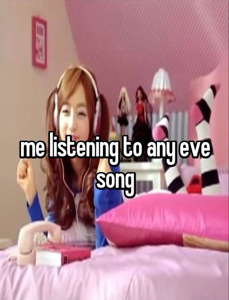 @𐔌 . ⋮ aurel .ᐟ ₊ ꒱