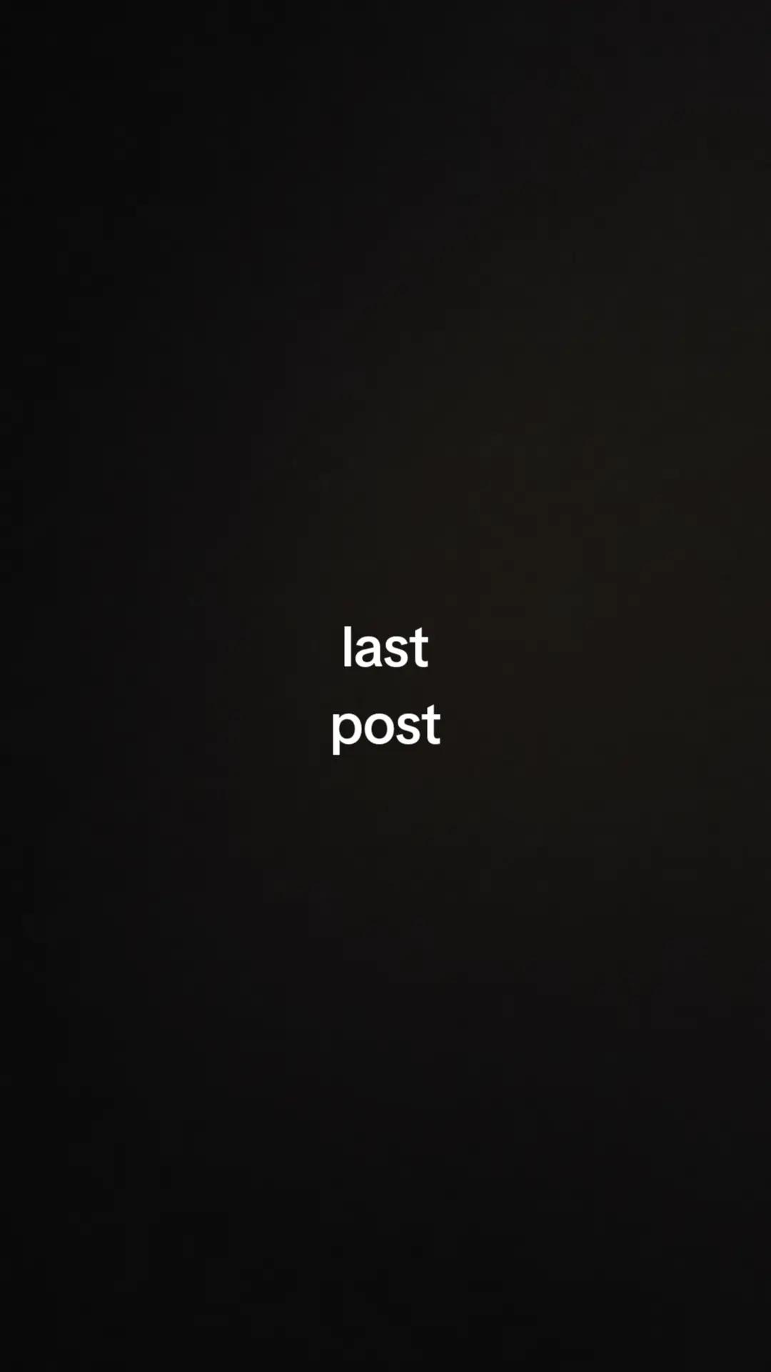 @🌙