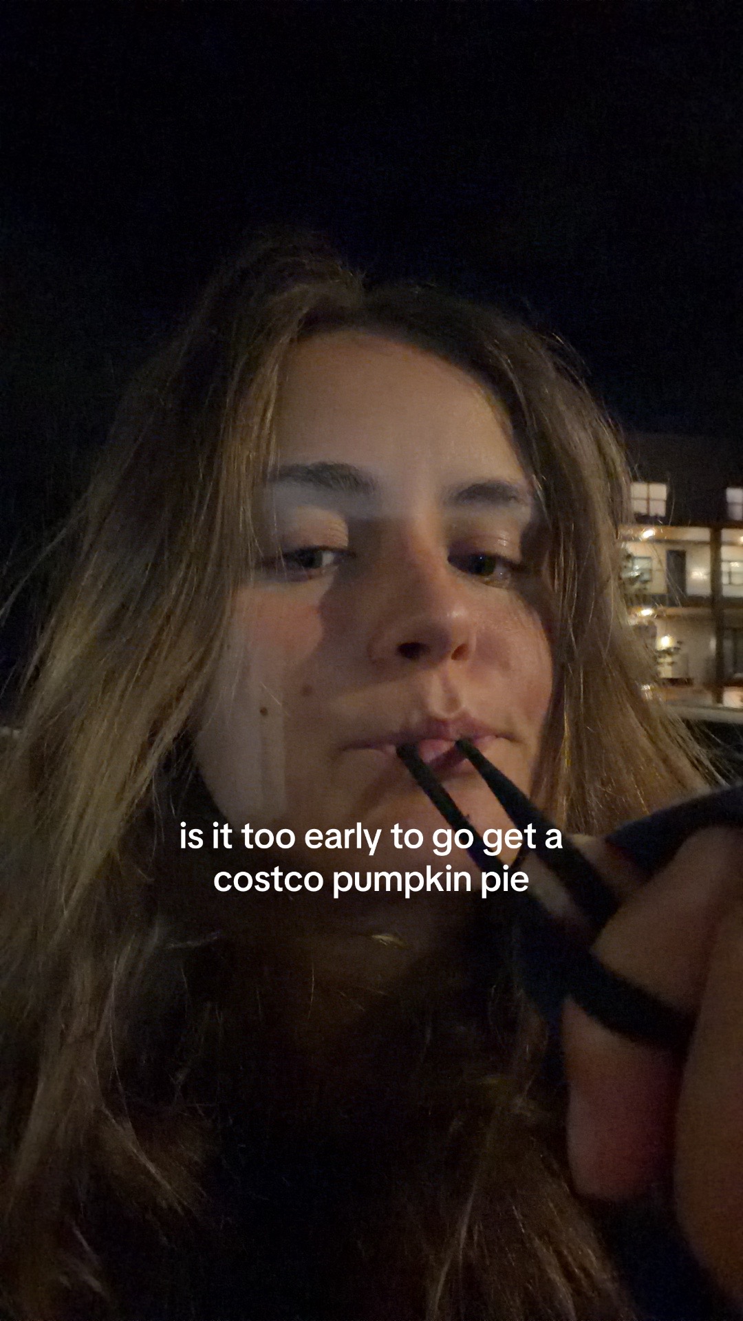 @lauren ♡