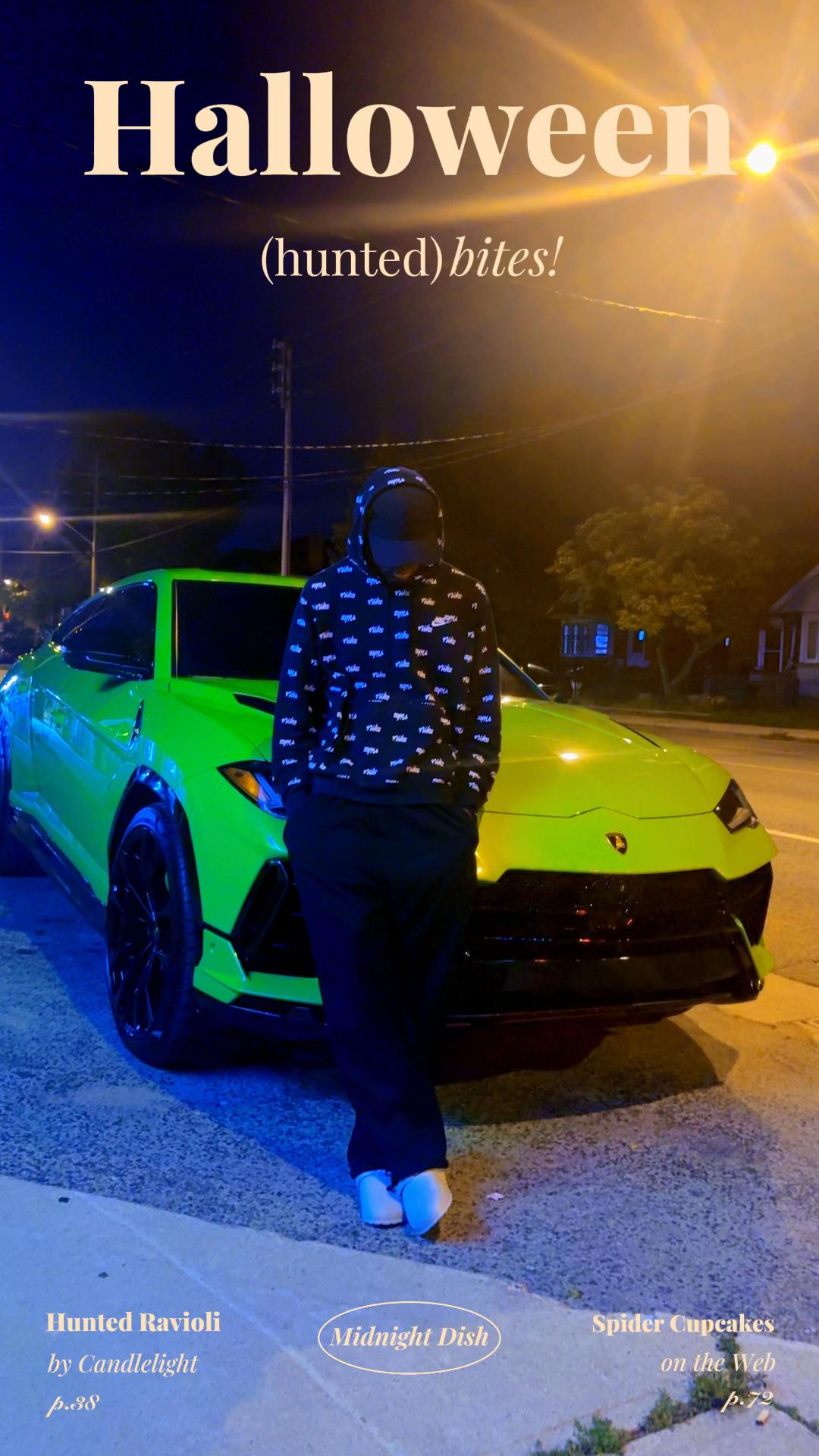 @🫅🏾🍀🍀L£ 237 du c@m£r 🌬️💨