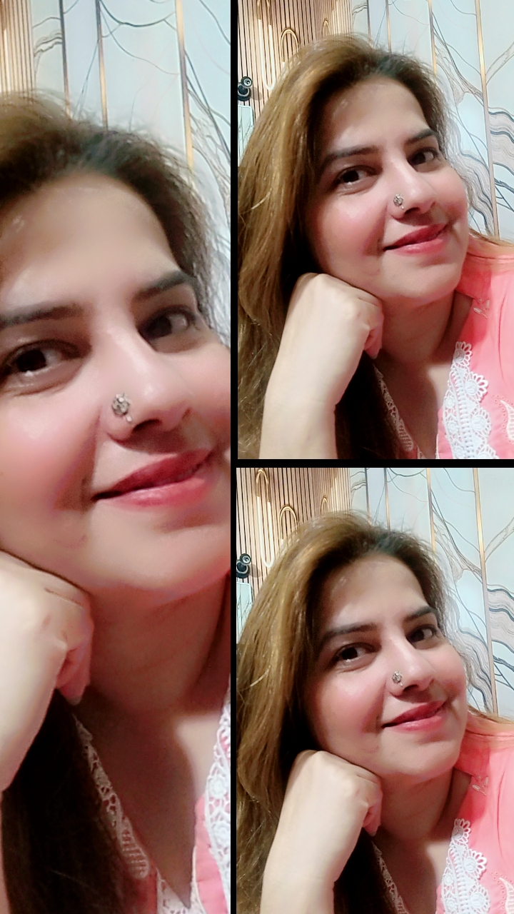 @Bushra Rashid uk🇬🇧