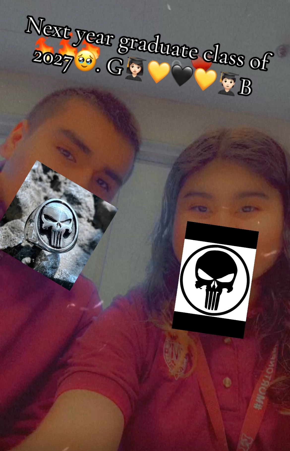 @ð©µGael21ðð«ðððð°ðBrenda21