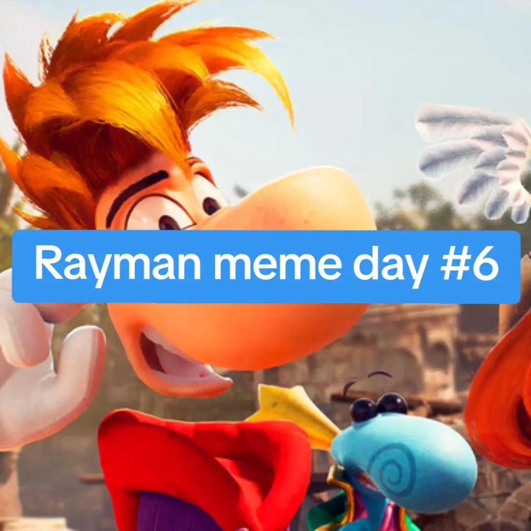 @OrangeRay
