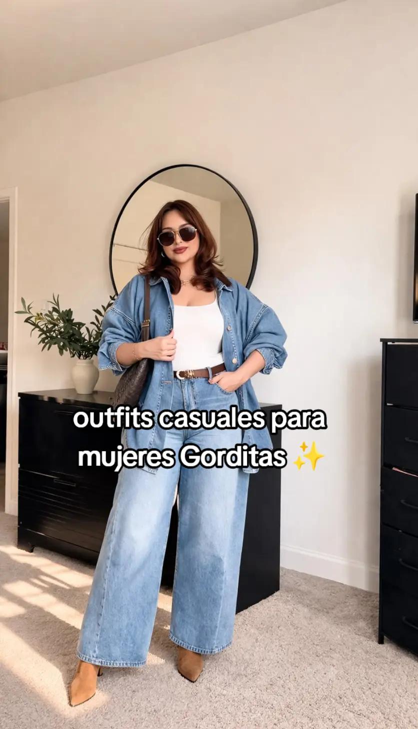 @Modaestilo1505