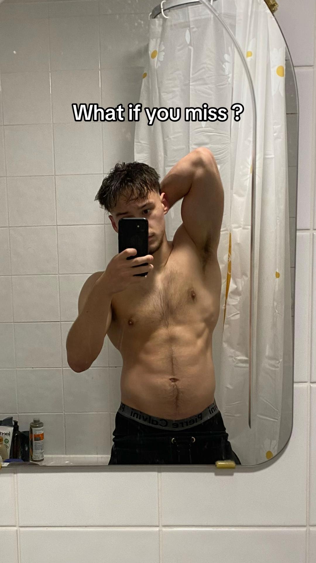 @theoCbrown