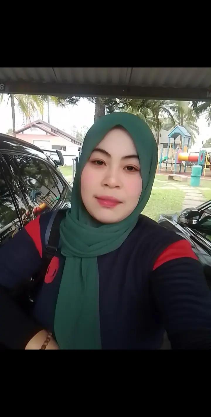@nordiana6291