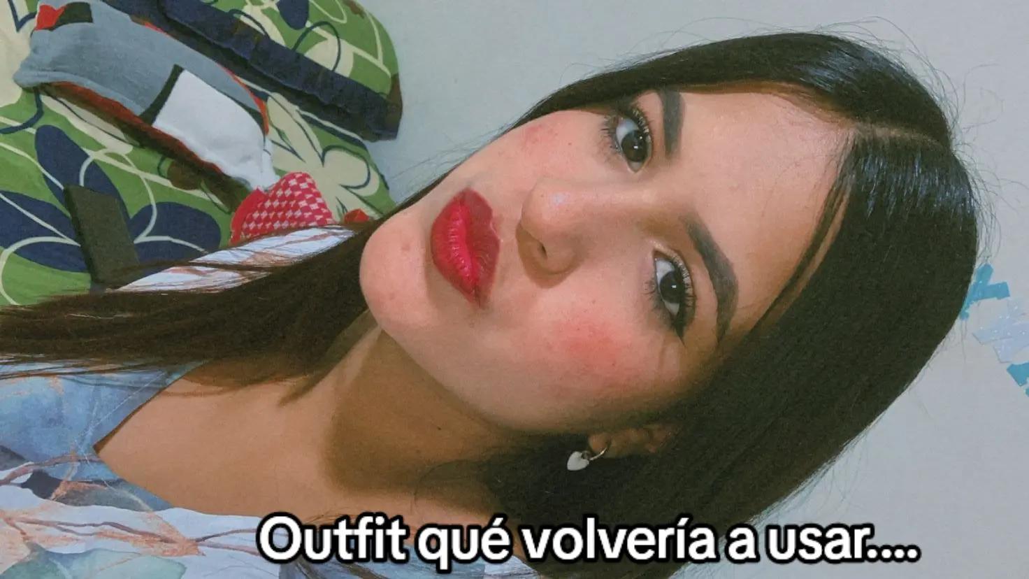 @Ariii🍒