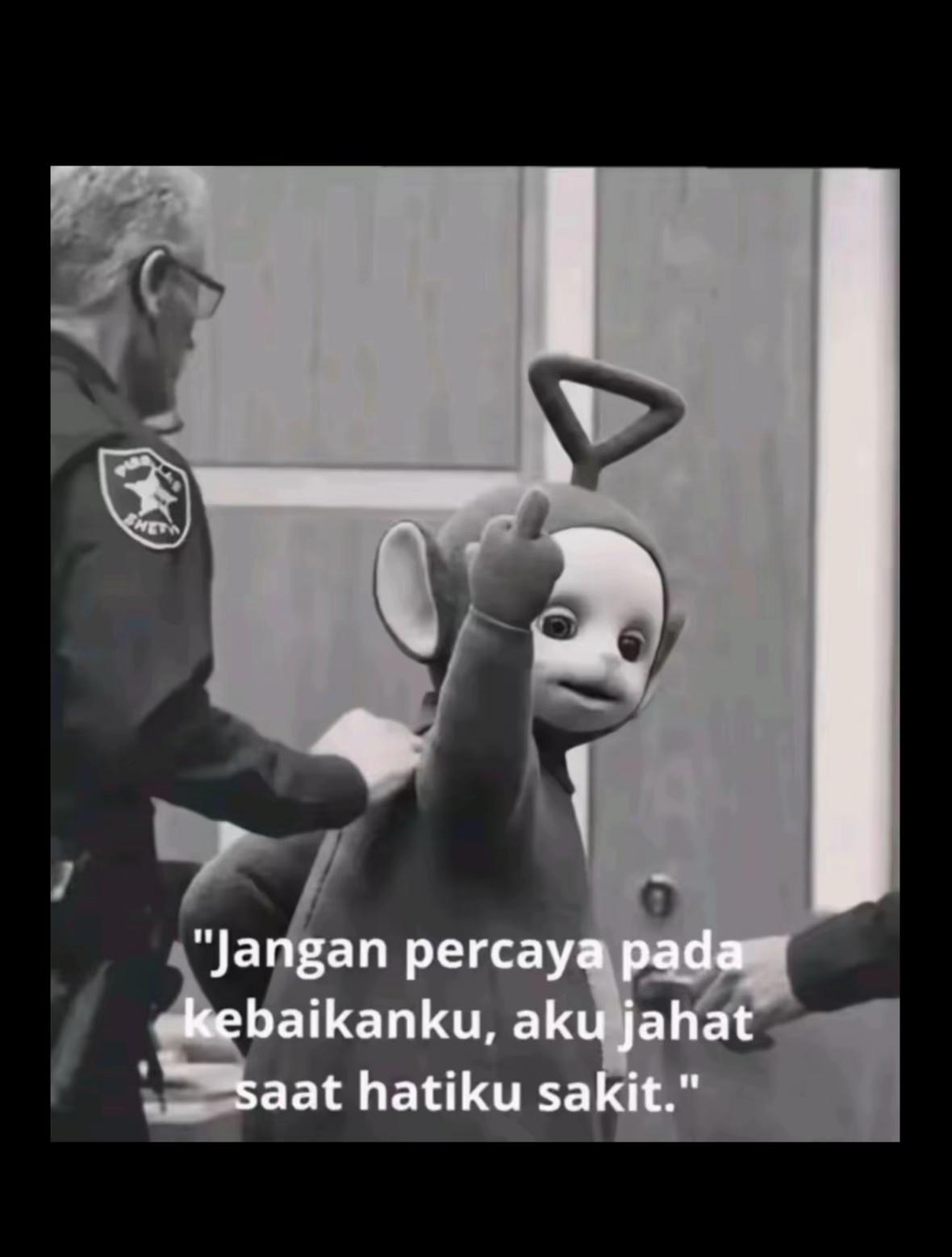 @Monica Icha