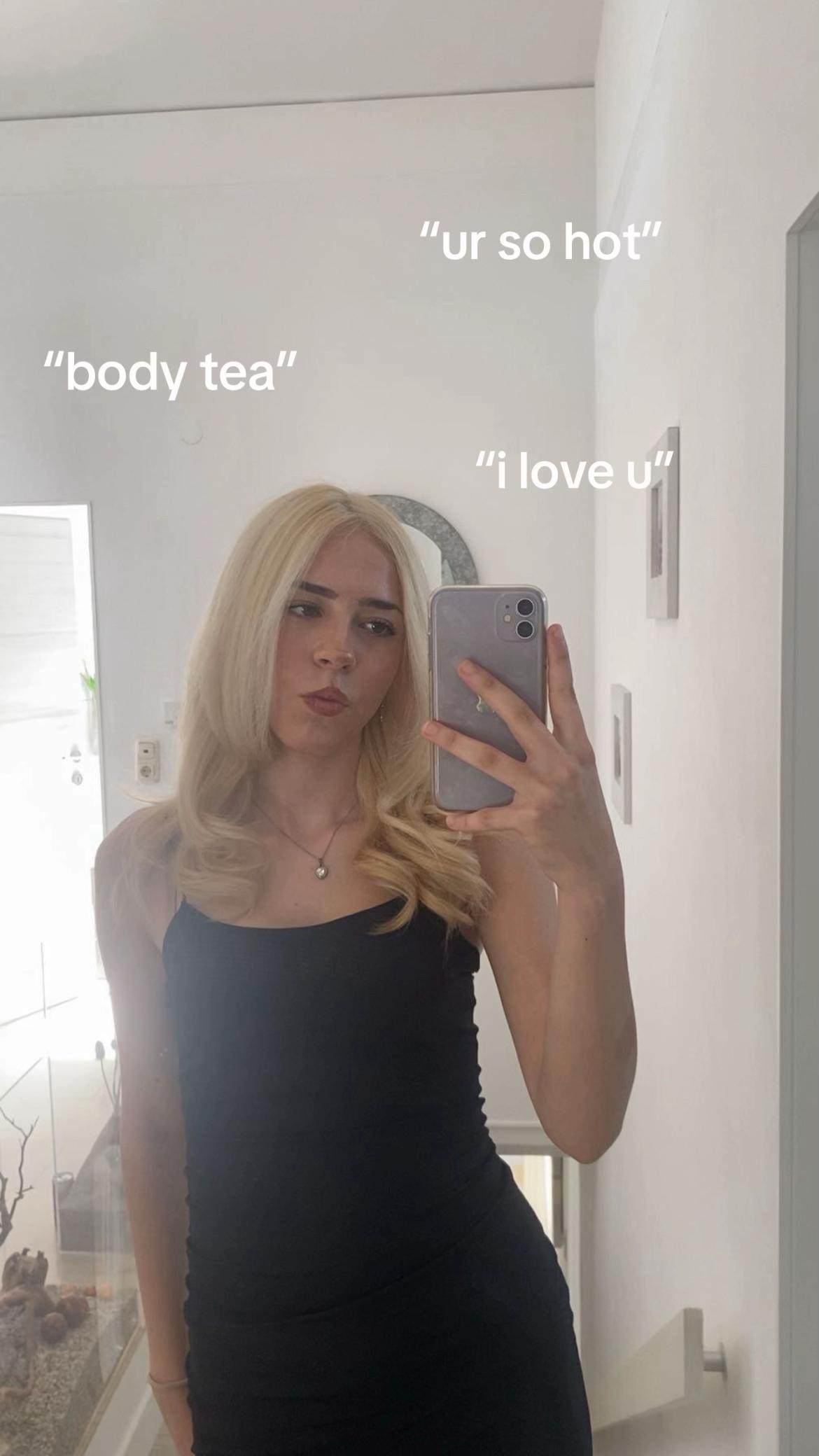 @tanzi&eva 💌