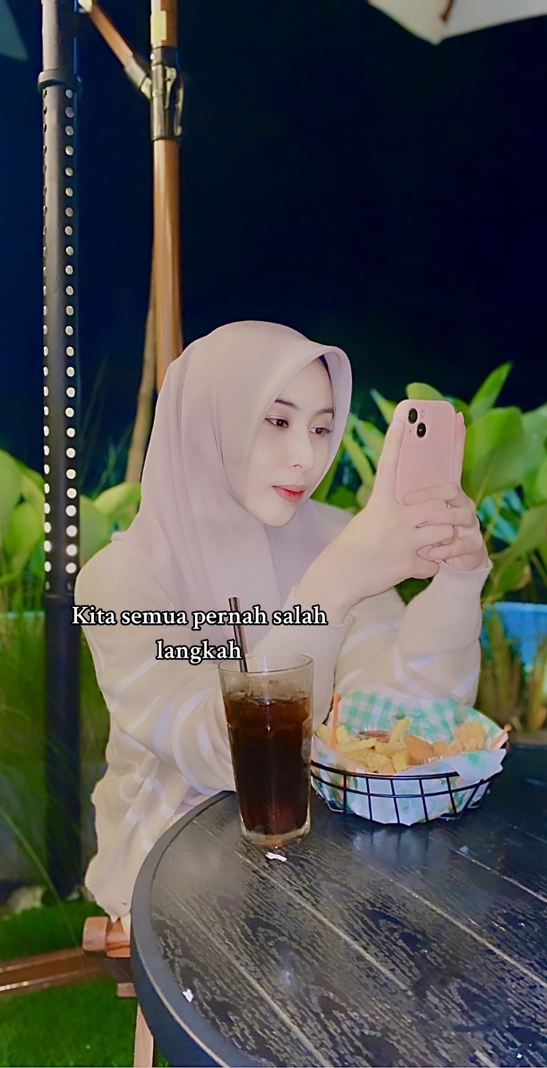 @by airia